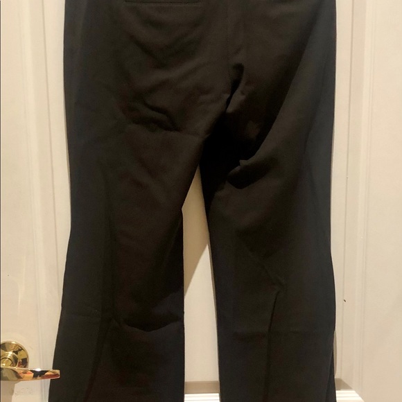 Express EDITOR Pant - Picture 3 of 3